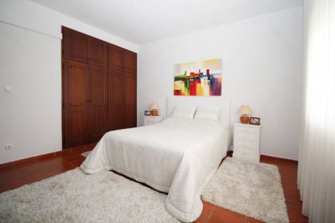 Quinta a 15 m da Figueira da Foz