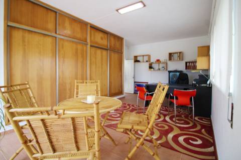 Quinta a 15 m da Figueira da Foz