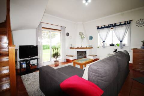 Quinta a 15 m da Figueira da Foz