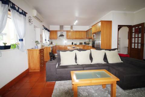 Quinta a 15 m da Figueira da Foz