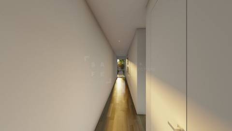 Vivenda T3+1 - Aveiro - Vende-se