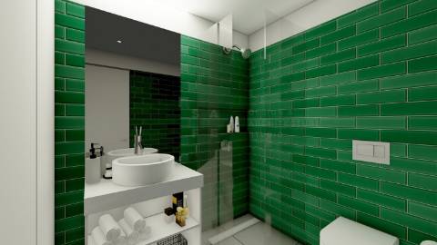 Vivenda T3+1 - Aveiro - Vende-se