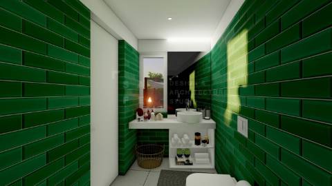 Vivenda T3+1 - Aveiro - Vende-se