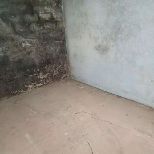 Moradia T2 para Remodelar em Bustos/Oliveira do Bairro