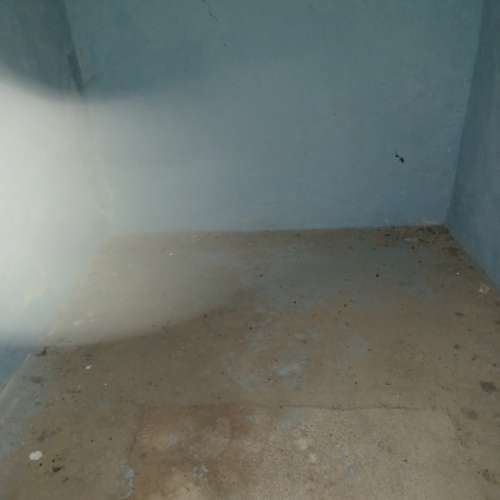 Moradia T2 para Remodelar em Bustos/Oliveira do Bairro