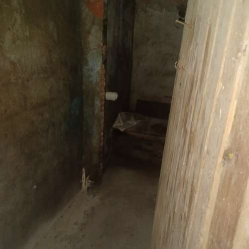 Moradia T2 para Remodelar em Bustos/Oliveira do Bairro