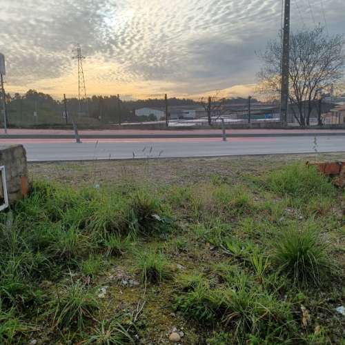 Moradia T2 para Remodelar em Bustos/Oliveira do Bairro