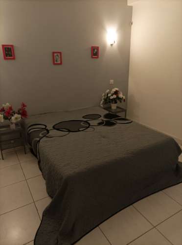 Fantástica Moradia com Piscina em Lagos