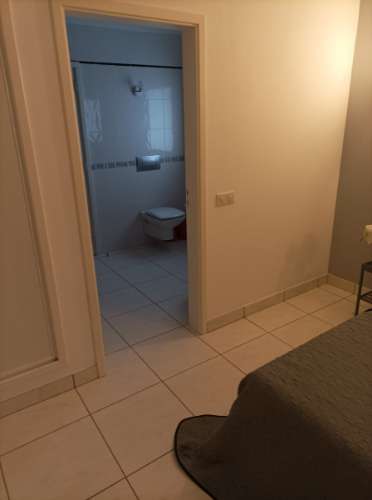 Fantástica Moradia com Piscina em Lagos