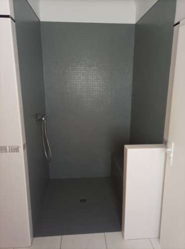 Fantástica Moradia com Piscina em Lagos