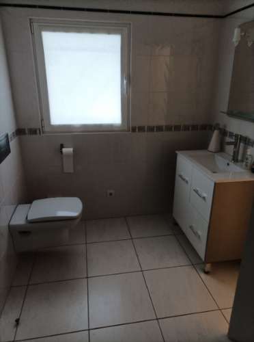 Fantástica Moradia com Piscina em Lagos