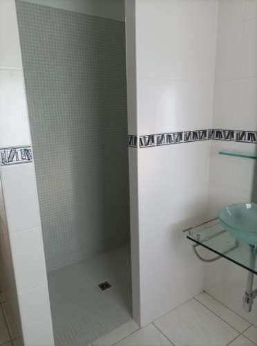 Fantástica Moradia com Piscina em Lagos