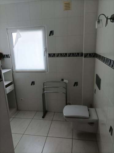 Fantástica Moradia com Piscina em Lagos