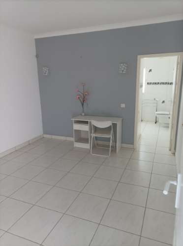 Fantástica Moradia com Piscina em Lagos