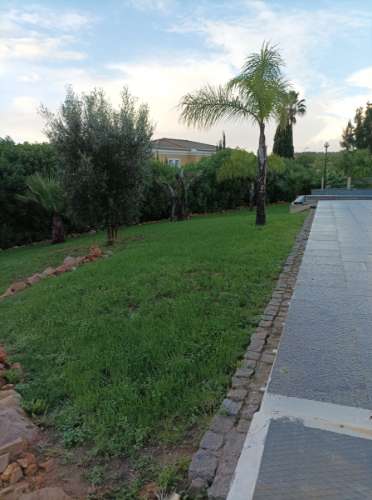 Fantástica Moradia com Piscina em Lagos