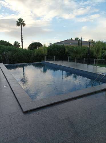 Fantástica Moradia com Piscina em Lagos