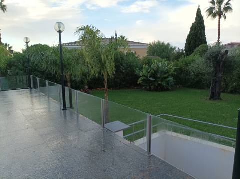 Fantástica Moradia com Piscina em Lagos