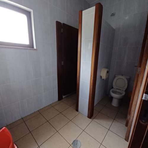 Trespasse Restaurante na Palhaça/Oliveira do Bairro