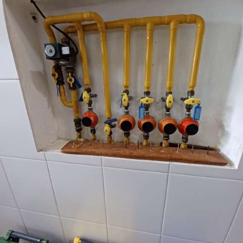 Trespasse Restaurante na Palhaça/Oliveira do Bairro