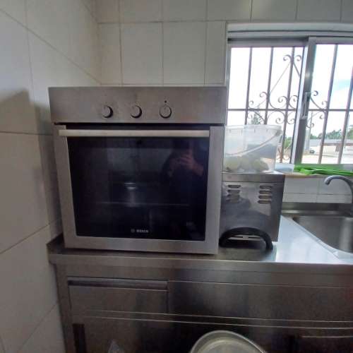 Trespasse Restaurante na Palhaça/Oliveira do Bairro