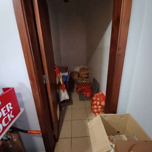 Trespasse Restaurante na Palhaça/Oliveira do Bairro