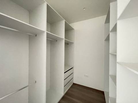 Apartamento T3 Novo - Aguada de Cima