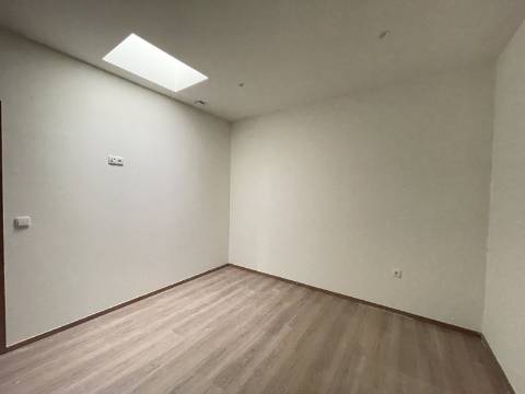 Apartamento T3 Novo - Aguada de Cima