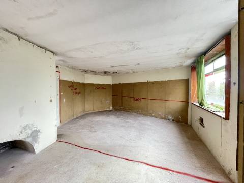 Moradia - Centro de Antes - Mealhada