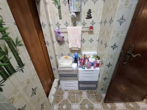 Moradia Isolada Térrea T4 na Mamarrosa