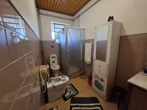 Moradia Isolada Térrea T4 na Mamarrosa