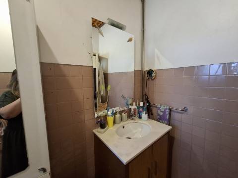 Moradia Isolada Térrea T4 na Mamarrosa