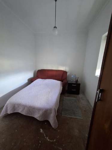 Moradia Isolada Térrea T4 na Mamarrosa