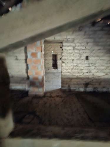 Moradia Isolada Térrea T4 na Mamarrosa