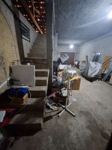 Moradia Isolada Térrea T4 na Mamarrosa