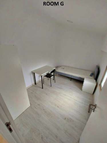 2 Moradias Remodeladas na Ajuda - Lisboa