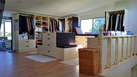 Moradia T3 com piscina + Lote de terreno em Terrugem, Sintra