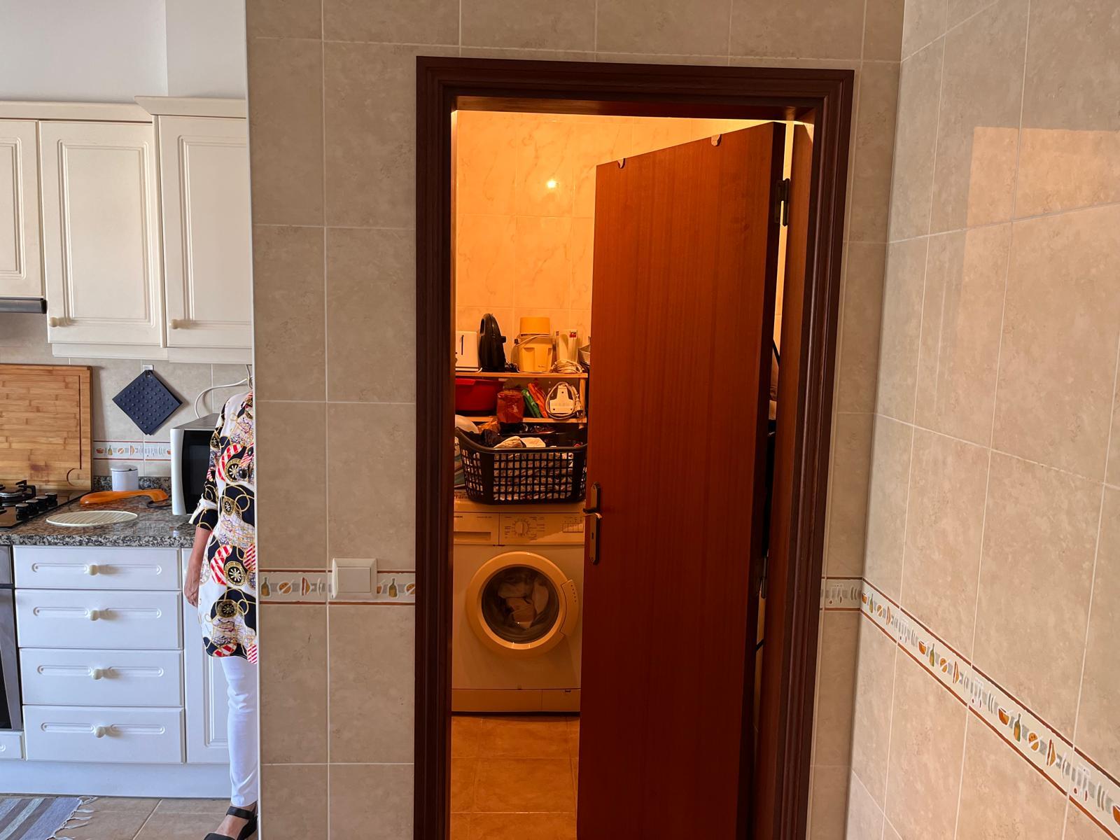 Apartamento T1 Oiã
