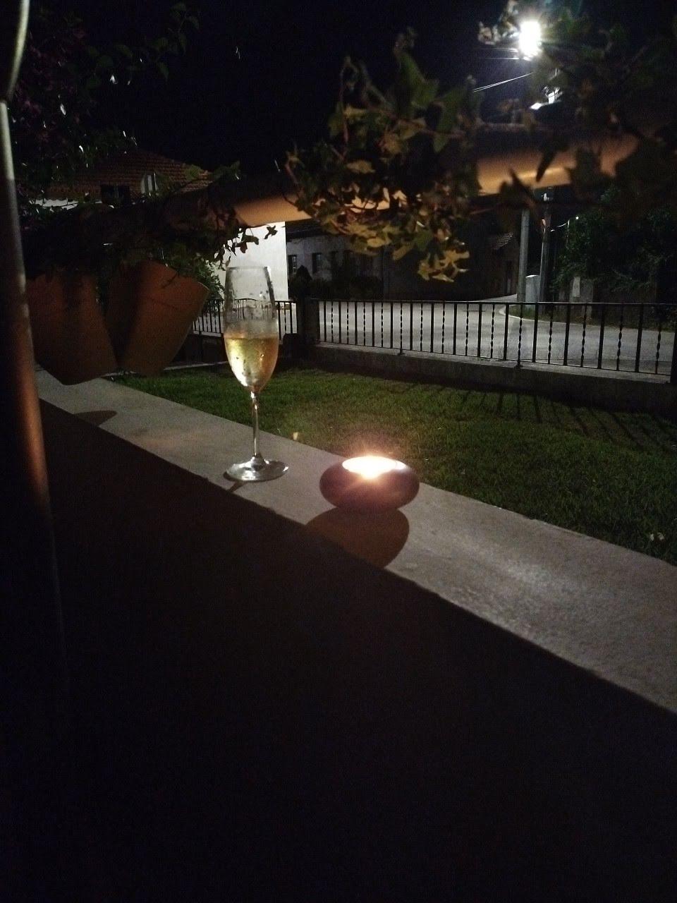 Apartamento T2+1 renovado em Sangalhos