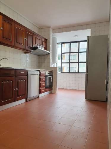 Apartamento T3 - Forca - Arrenda-se