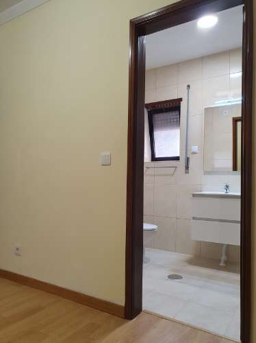 Apartamento T3 - Forca - Arrenda-se