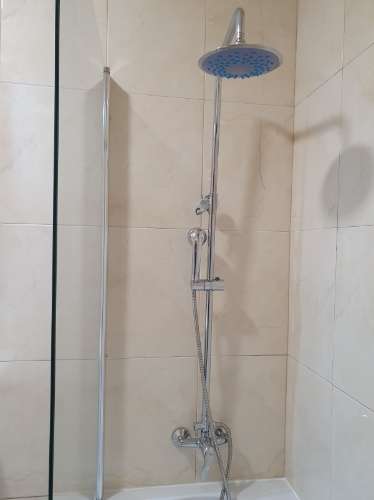 Apartamento T3 - Forca - Arrenda-se