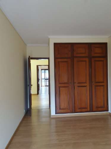 Apartamento T3 - Forca - Arrenda-se