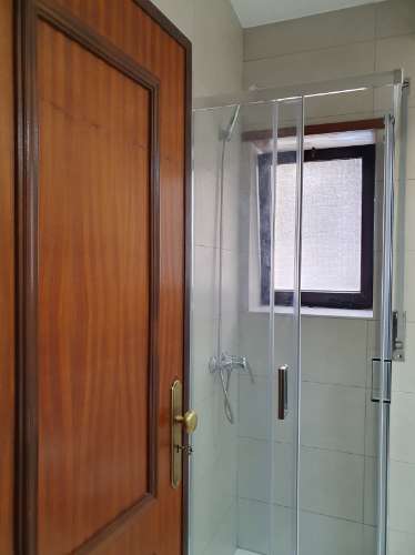 Apartamento T3 - Forca - Arrenda-se