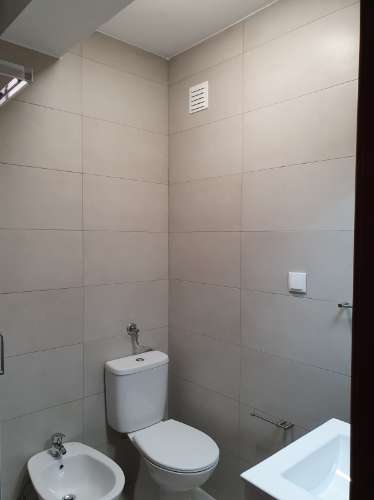 Apartamento T3 - Forca - Arrenda-se