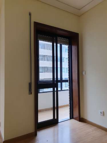 Apartamento T3 - Forca - Arrenda-se