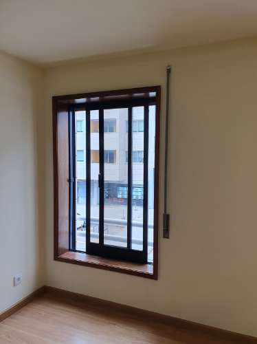 Apartamento T3 - Forca - Arrenda-se