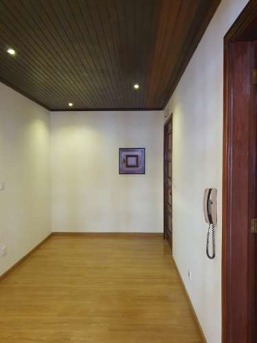 Apartamento T3 - Forca - Arrenda-se