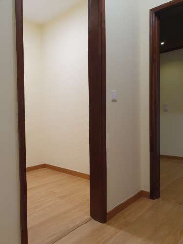 Apartamento T3 - Forca - Arrenda-se