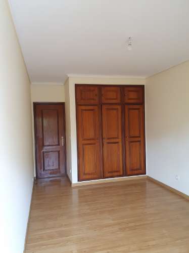 Apartamento T3 - Forca - Arrenda-se