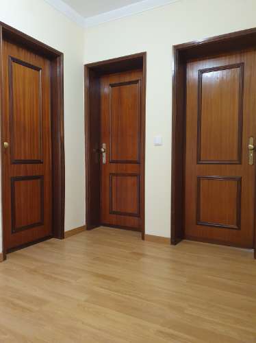 Apartamento T3 - Forca - Arrenda-se